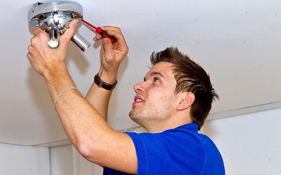 électricien dépannage La Verrière