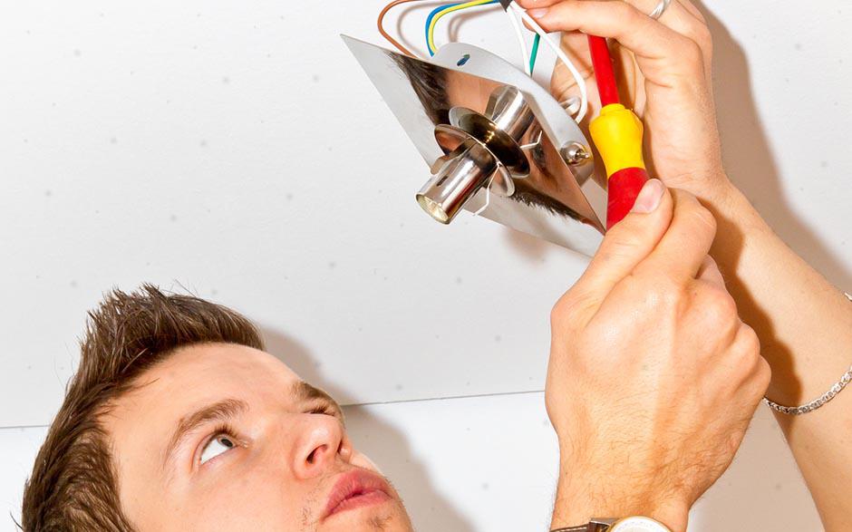 électricien devis gratuit Élancourt