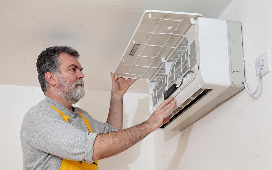 électricien à domicile Élancourt